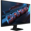 Монитор Gigabyte 27" GS27QXA, (20VM0-GS27QXABU-1EUR)