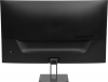 Монитор Xiaomi Monitor G27Qi, 27" (ELA5593EU)