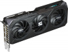 Видеокарта Gigabyte NVIDIA GeForce RTX 5060 Ti GAMING OC 8G (GV-N506TGAMING OC-8GD) RTX 5060 TI GAMING OC 8G