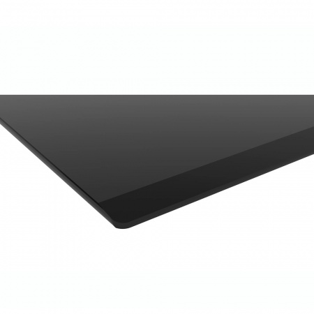 Варочная панель Bosch PKF631FP3E