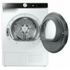 Сушильная машина Samsung DV80T5220AW