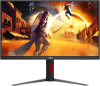 Монитор AOC U27G4, 27" (U27G4)