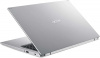 Ноутбук Acer Aspire 5 A515-56-32DM 15.6" (1920x1080) IPS/Intel Core i3 1115G4  8ГБ DDR4, 256ГБ SSD, Intel UHD Graphics/Windows 11 Home (NX.AAS2A.001)