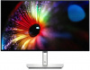 Монитор Dell UltraSharp U2724D, 27" (U2724D)
