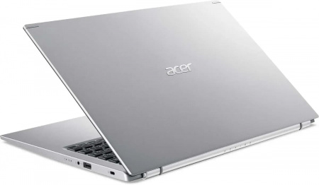 Ноутбук Acer Aspire 5 A515-56-32DM 15.6" (1920x1080) IPS/Intel Core i3 1115G4  8ГБ DDR4, 256ГБ SSD, Intel UHD Graphics/Windows 11 Home (NX.AAS2A.001)