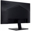 Монитор Acer Vero V247YEbipv, 23,8" (UM.QV7EE.E01)