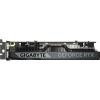 Видеокарта Gigabyte NVIDIA GeForce RTX 5060 Low Profile 8G (GV-N5060OC-8GL) RTX 5060 8G