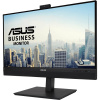 Монитор ASUS Gaming BE27ACSBK, 27" (90LM03I1-B01370)