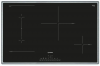 Варочная панель Bosch PVS845FB5E