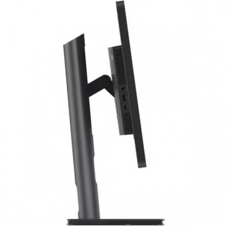 Монитор Lenovo P27h-30 63A1GAt1eU, 27" (63A1GAT1EU)