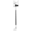 Dreame V10 Vacuum Cleaner