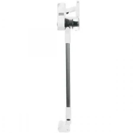 Dreame V10 Vacuum Cleaner