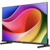 Телевизор Hisense 32A5Q RU 32" 2025