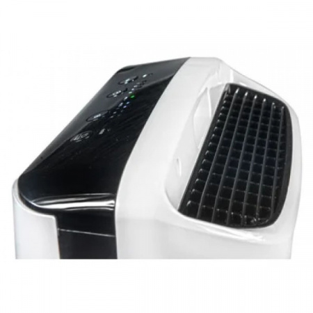 Очиститель воздуха Boneco P340 (HC-1132153)
