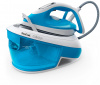 Парогенератор Tefal Express Airglide SV8002