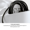Пароочиститель  Karcher sc4 easyfix iron (1.512-631.0)