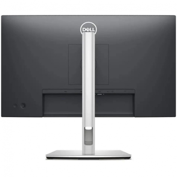 Монитор Dell P2425H, 23,8" (210-BMFF)