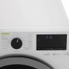 Стиральная машина с сушкой Beko HTV7736XSHT