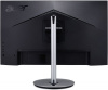 Монитор Acer CB272smiprx, 27" (UM.HB2EE.E01)