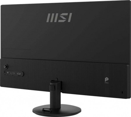 Монитор MSI Pro Mp242L, 23,8" (9S6-3PD5CT-008)
