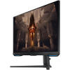 Монитор Samsung Odyssey G7 S32BG700EI, 32" (S32BG700EI)