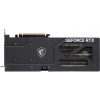 Видеокарта MSI NVIDIA GeForce RTX 5060 Ti 8G VENTUS 3X OC (G506T-8V3C) RTX 5060 TI 8G VENTUS 3X OC
