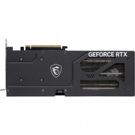 Видеокарта MSI NVIDIA GeForce RTX 5060 Ti 8G VENTUS 3X OC (G506T-8V3C) RTX 5060 TI 8G VENTUS 3X OC