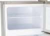 Холодильник Beko RDSK240M00S