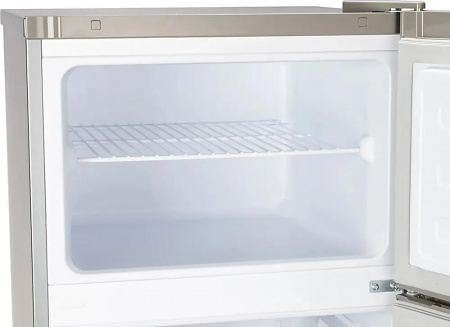 Холодильник Beko RDSK240M00S