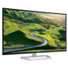 Монитор Acer EB321HQUcbidpx, 32" (UM.JE1EE.C01/UM.JE1CD.C01)