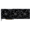 Видеокарта PALIT NVIDIA GeForce RTX 5080 GamingPro OC 16GB (NE75080S19T2-GB2031A) PA-RTX 5080 GAMINGPRO OC 16G