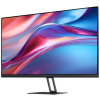 Монитор Xiaomi 2k Monitor A27Qi, 27" (ELA5812EU)