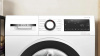 Стиральная машина с сушкой Bosch WNG2540LSN