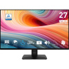 Монитор MSI Pro MP271A E2, 27" (9S6-3PD0CT-006)