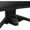 Монитор ASRock Phantom Gaming PG34WQ15R3A, 34" (PG34WQ15R3A)