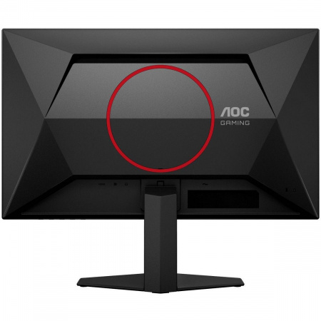 Монитор AOC Q24G4E, 23,8" (Q24G4E)