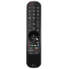 Телевизор LG 32LQ63506LA 32" (81 см) 2022