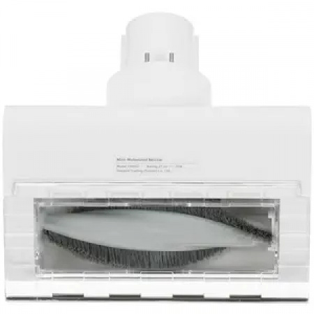 Dreame V10 Vacuum Cleaner