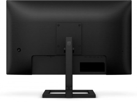 Монитор Philips 27E1N1900AE, 27" (27E1N1900AE/01)