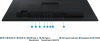 Монитор Samsung S27D400GAI, 27" (LS27D400GAIXCI)