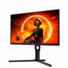 Монитор AOC 25G3ZM, 25" (25G3ZM)