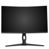 Монитор Acer XZ323QUP2bmiiphx, 31,5" (UM.JX3CD.201)