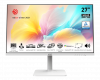 Монитор MSI Modern MD272XPW, 27" (9S6-3PB19H-298)