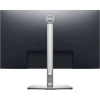 Монитор Dell P3223DE, 32" (210-BDGB)