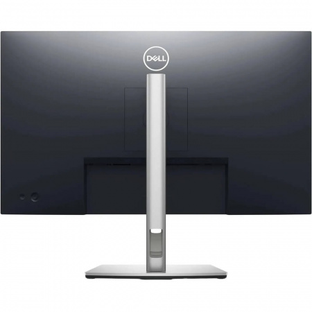 Монитор Dell P3223DE, 32" (210-BDGB)