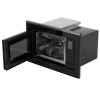 Встраиваемая микроволновая печь Electrolux LMS4253TMX