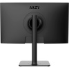 Монитор MSI Modern MD2412P, 23,8" (9S6-3PA59H-095)