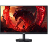 Монитор Acer KG241YX1bmiipx, 23,8" (UM.QX1CD.101)