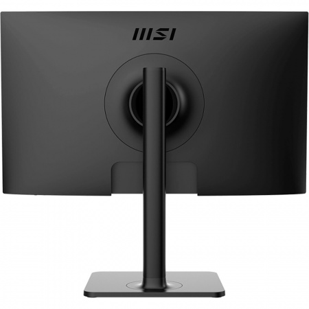 Монитор MSI Modern MD2412P, 23,8" (9S6-3PA59H-095)