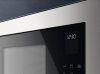 Встраиваемая микроволновая печь Electrolux EMS4253TEX